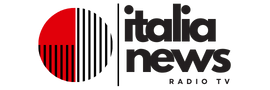 Italia News Radio TV