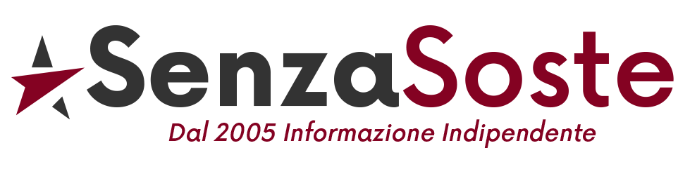 SenzaSoste