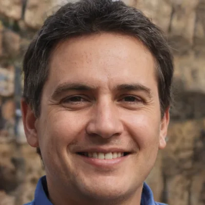Paolo Guzzanti
